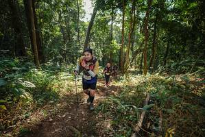 BIB: 
                            <button type="button" onclick="openModal(22552248)" class="btn btn-primary btn-sm float-right btn-popup" data-toggle="modal" data-target=".modal-high-quality">
                        <i class="fas fa-shopping-cart"></i> Add to Cart
                    </button>
                                            <button type="button" onclick="isThisMe(22552248, true)" class="btn btn-success btn-sm float-right btn-popup btn-isme hidden" data-toggle="tooltip" data-placement="bottom" title="นี่คือรูปของคุณใช่ไหม คลิกที่นี่เพื่อเอาเข้าอัลบั้ม">
                        <i class="fas fa-plus"></i> Add to album
                    </button>
                    <button type="button" onclick="isThisMe(22552248, false)" class="btn btn-warning btn-sm float-right btn-popup btn-isnotme hidden">
                        <i class="fas fa-ban"></i> Remove from album
                    </button>